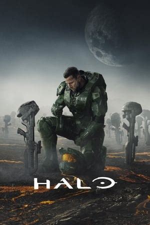 halo torrentz